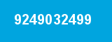 9249032499