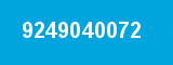 9249040072