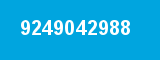 9249042988 9249042988