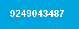 9249043487 9249043487