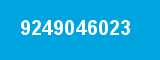 9249046023