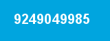 9249049985