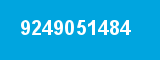 9249051484 9249051484