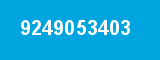 9249053403 9249053403