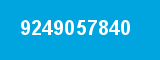9249057840 9249057840