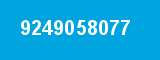 9249058077 9249058077