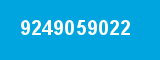9249059022 9249059022
