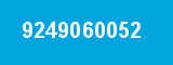 9249060052