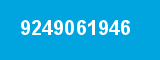 9249061946