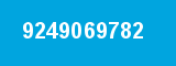 9249069782 9249069782