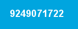 9249071722 9249071722