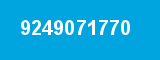 9249071770 9249071770