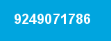 9249071786 9249071786