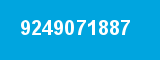 9249071887 9249071887