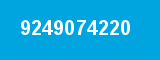 9249074220