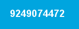9249074472