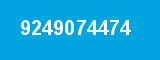 9249074474