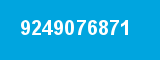 9249076871 9249076871