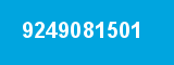 9249081501 9249081501