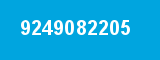 9249082205 9249082205