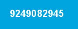 9249082945 9249082945