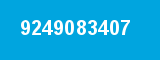 9249083407 9249083407