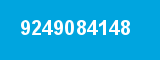 9249084148