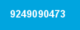 9249090473 9249090473