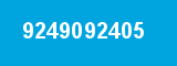 9249092405