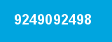 9249092498 9249092498