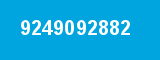 9249092882 9249092882