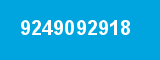 9249092918 9249092918