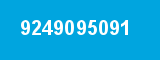 9249095091 9249095091