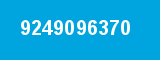 9249096370