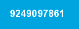 9249097861 9249097861