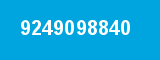 9249098840 9249098840