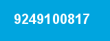 9249100817