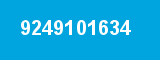 9249101634 9249101634