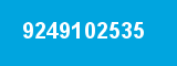 9249102535