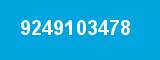 9249103478 9249103478
