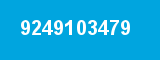 9249103479