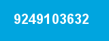 9249103632 9249103632
