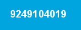 9249104019