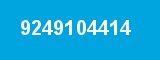 9249104414 9249104414