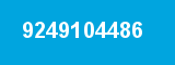 9249104486 9249104486