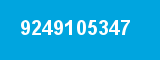 9249105347