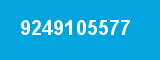 9249105577