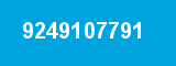 9249107791 9249107791