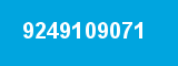 9249109071