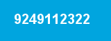 9249112322 9249112322